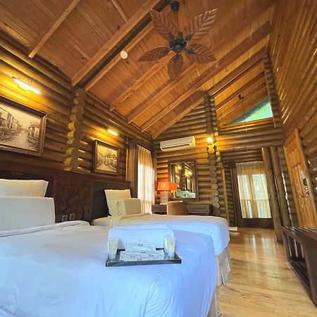 Philea Resort & Spa Малакка Экстерьер фото